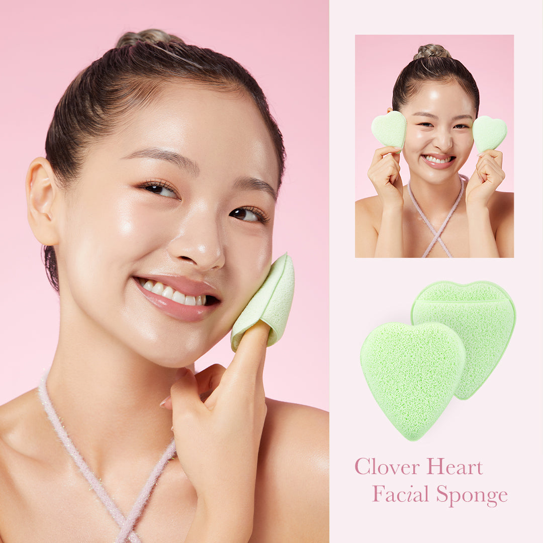 clover-heart-facial-sponge-j6 01_1.jpg