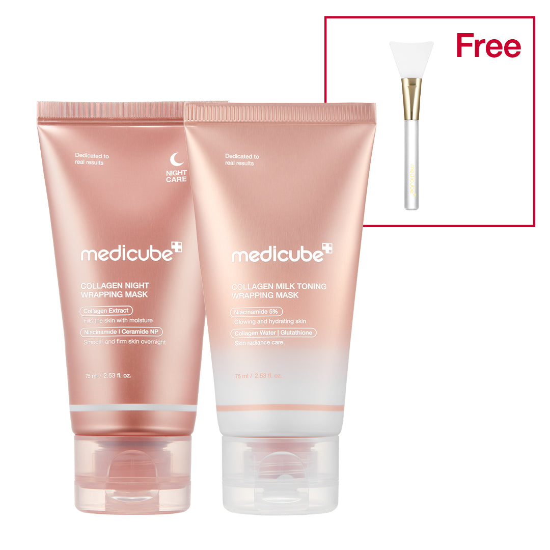 collagen-night-wrapping-mask-a7 02_1_b982ebb5-f8d0-4e63-bb95-9affc0273100.jpg