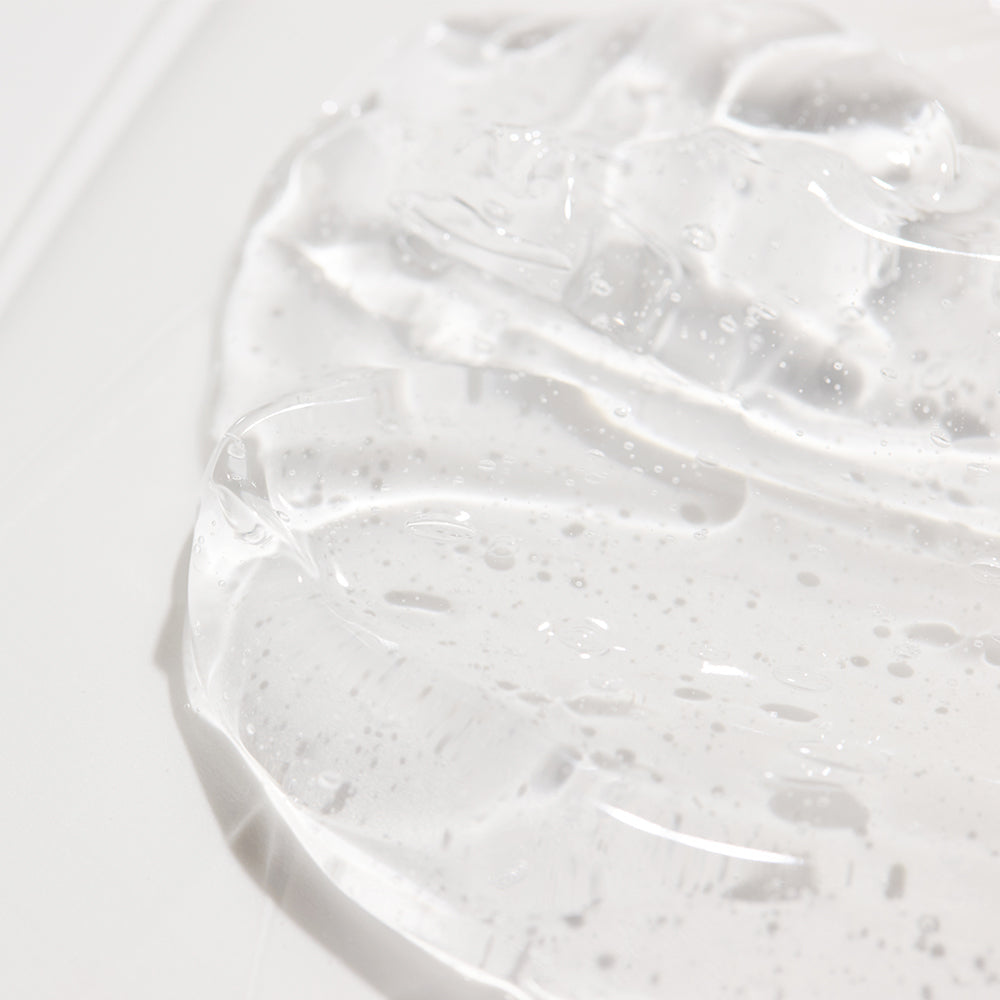booster-gel-serum-u5 02_1c660e49-1641-4f7d-8e60-7b7b40a6eba7.jpg
