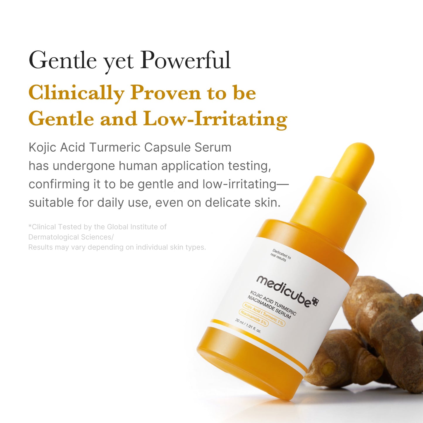 kojic-acid-turmeric-capsule-serum-v2 05_11c17a39-e68b-4df8-9326-eb7d9085005f.jpg