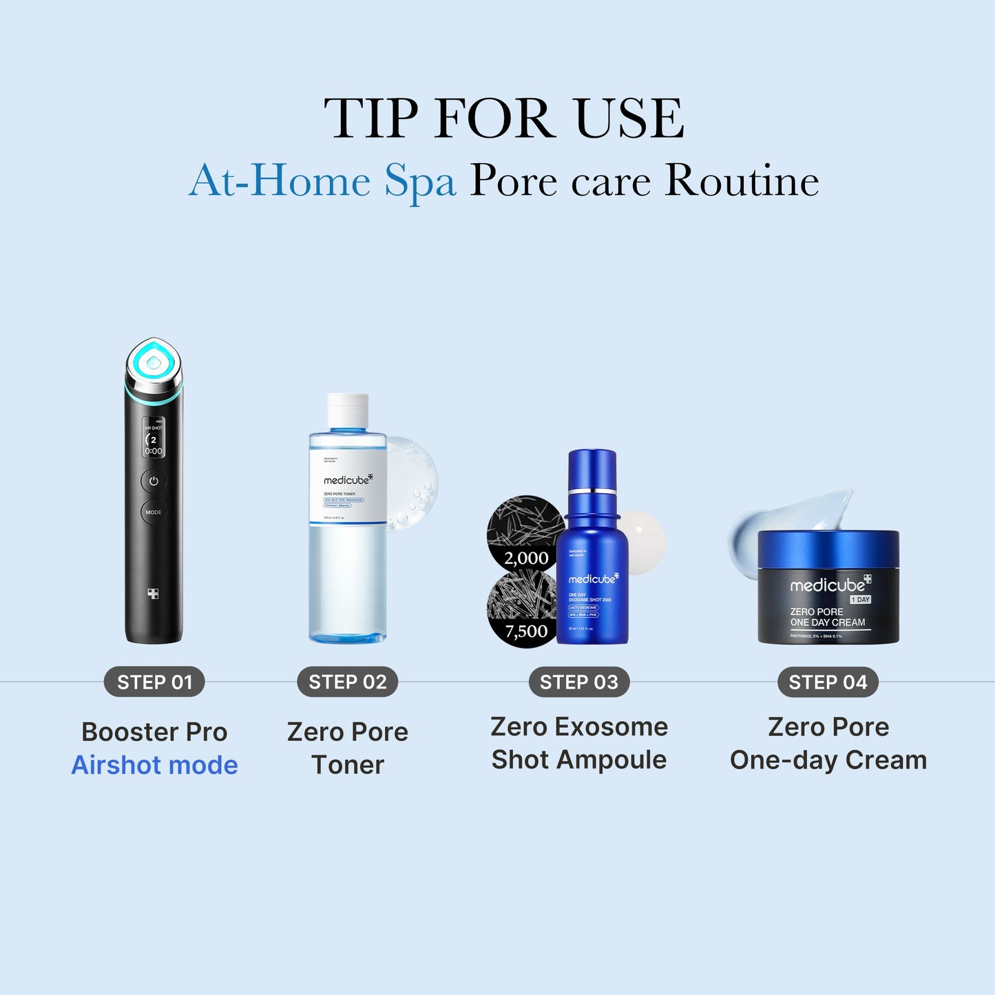 zero-pore-toner-r7 05_bc9251ae-3daa-4df5-975f-b35c154c7c0a.jpg