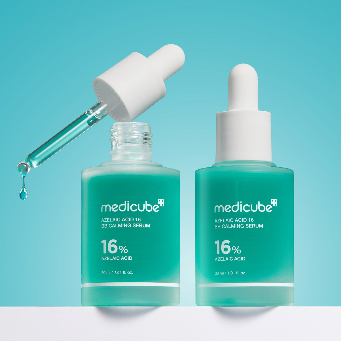 azelaic-acid-16-calming-serum-l1 05_c55f248a-9530-4a05-aea8-12b6820f53a9.jpg