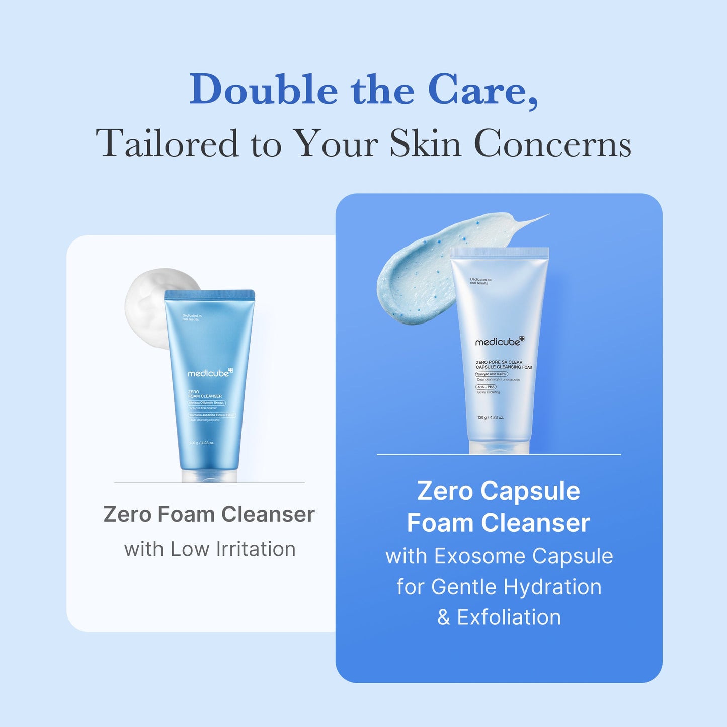 zero-pore-capsule-cleansing-foam-d7 06_05e442a2-7f4a-4bfb-b1e7-3370a31d9798.jpg