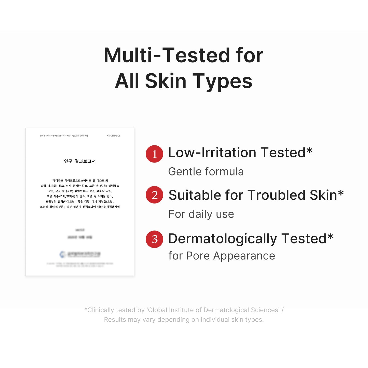 hypochlorous-acid-peel-mask-b7 06_3ab95109-0860-497c-b644-e60797212576.jpg