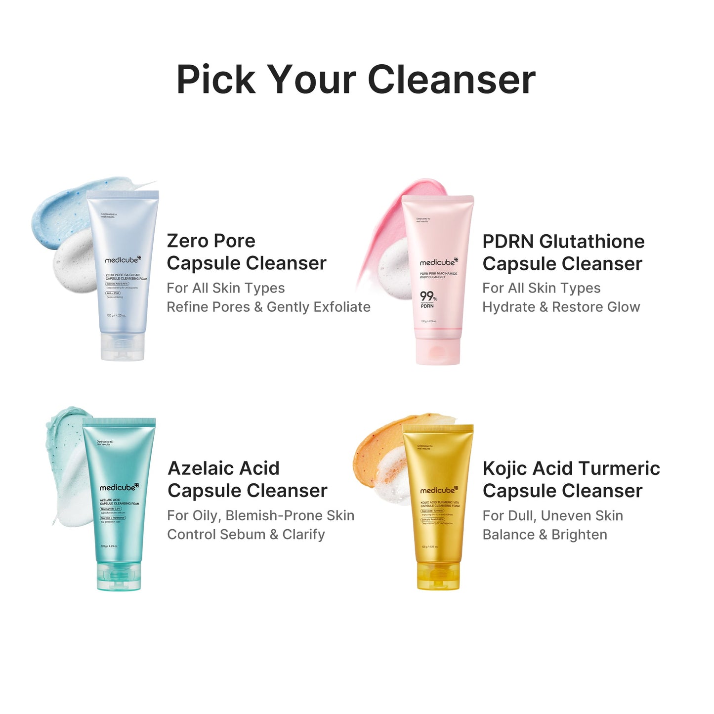 kojic-acid-turmeric-vita-capsule-foam-cleanser-a1 06_4ad53000-c8f7-4148-ad51-dc965141ed67.jpg