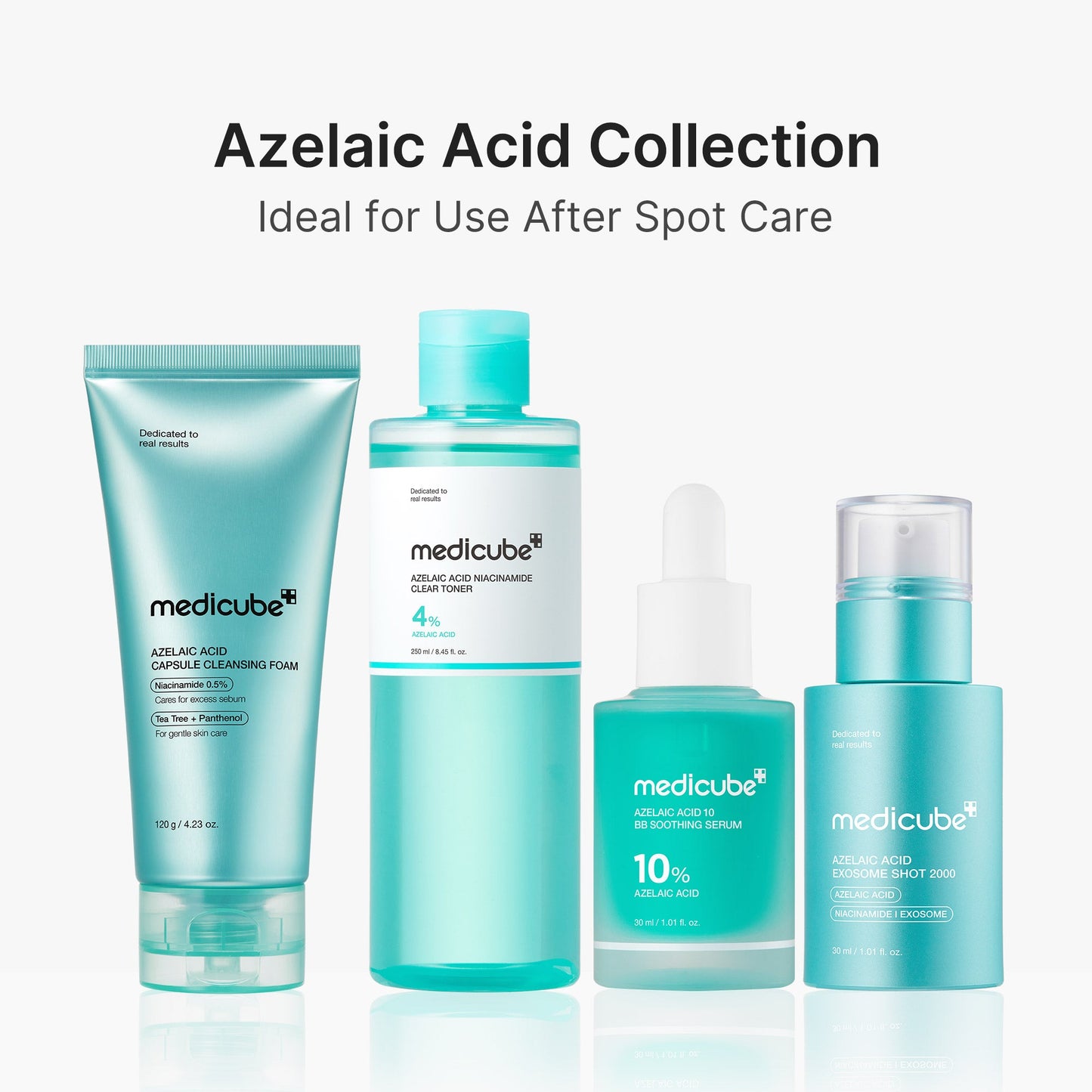 azelaic-acid-capsule-foam-cleanser-r5 06_5addafa6-0bf7-4cef-a49c-c609ce9afd3f.jpg