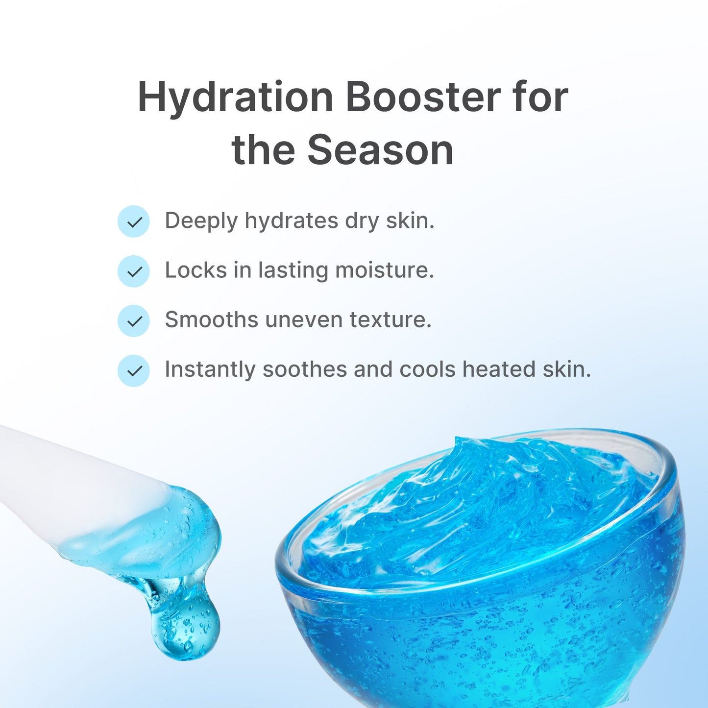 hyaluronic-ceramide-moisturizing-jelly-cream-g6 06_e67d4bbe-a6b2-407b-8410-82e8de78bdde.jpg