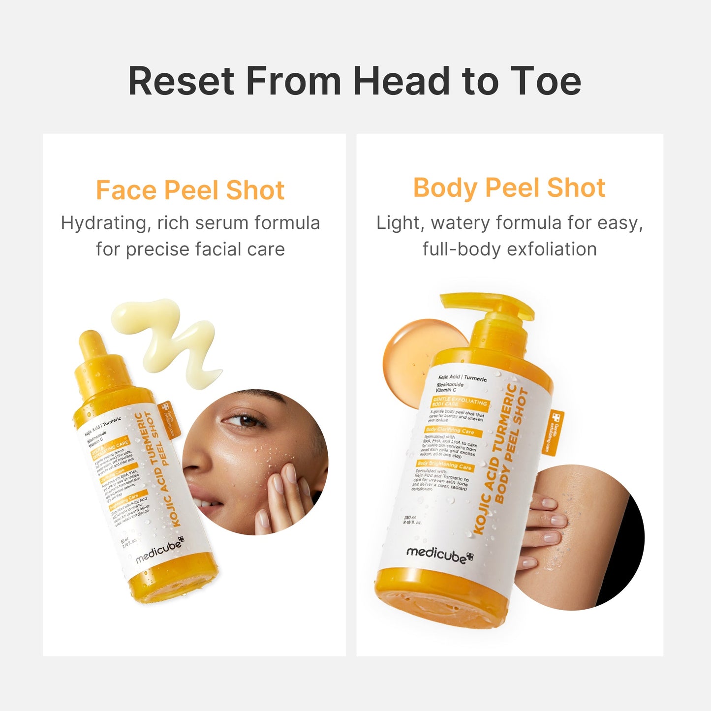 kojic-acid-turmeric-body-peel-shot-k2 06_fff76523-9840-4f04-a054-4c88c20db2b9.jpg