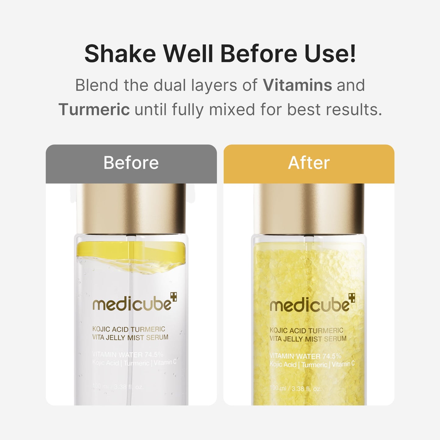 kojic-acid-turmeric-vitamin-gold-jelly-mist-serum-w1 07_21587bf0-ac5f-4d78-9098-fcfbb12de8eb.jpg