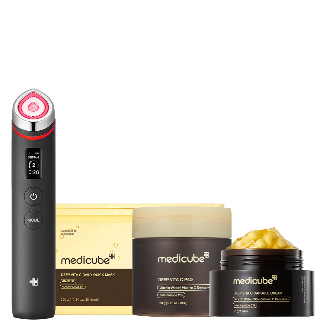 age-r-spotless-radiance-set-w7 13_55710c22-ea54-4bc1-9c39-67f5d29079cc.jpg