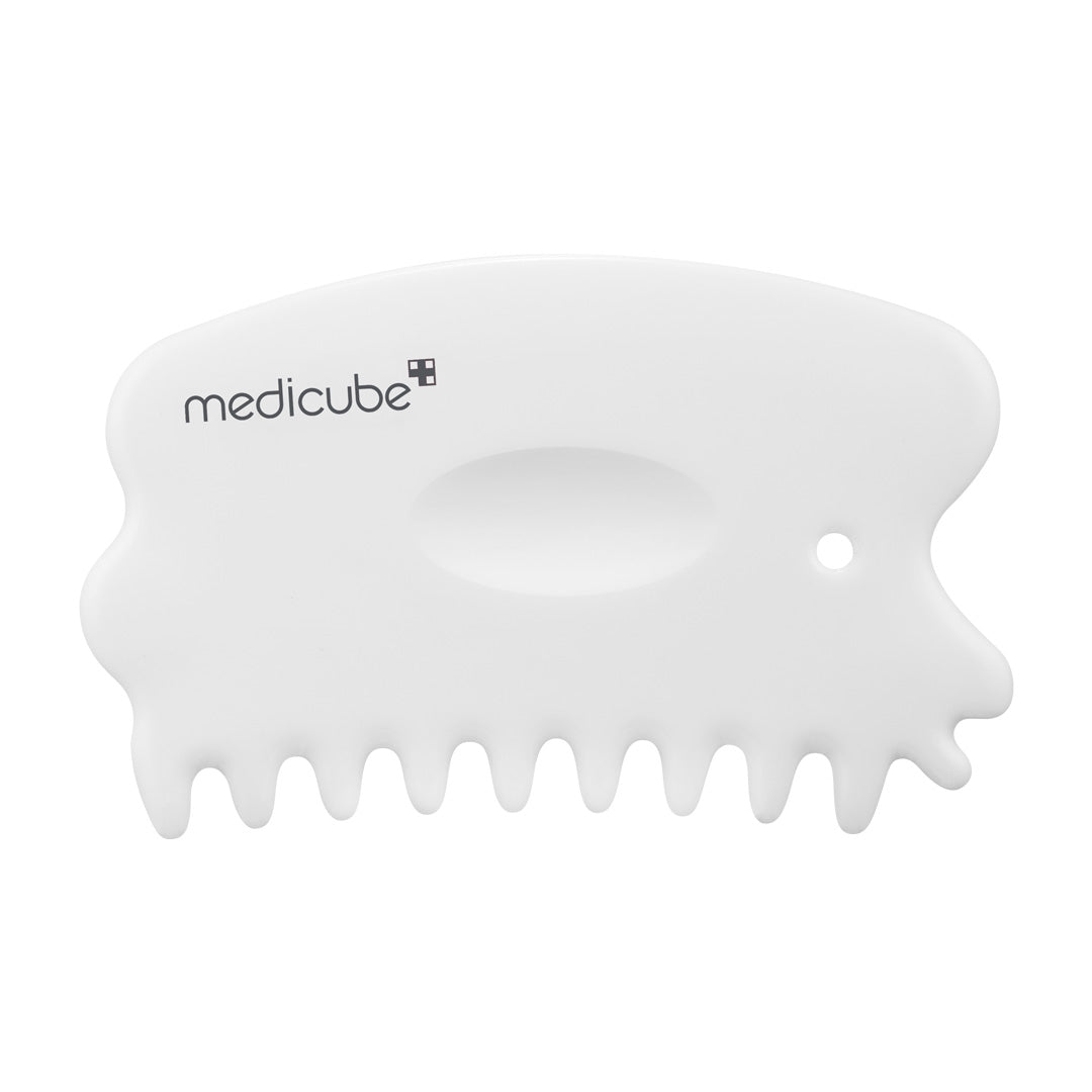 scalp-gua-sha-v6 1_1808526e-51ce-4ff9-9aa4-29099217c88b.jpg