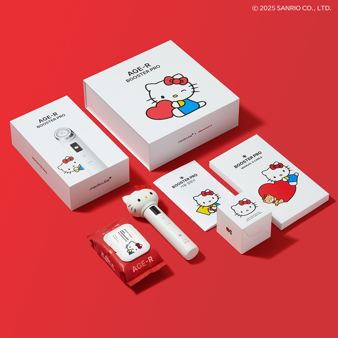 limited-edition-booster-pro-hello-kitty-edition-s1 1_3_cb020ede-0afd-47b8-9e8e-626a6b39e964.png