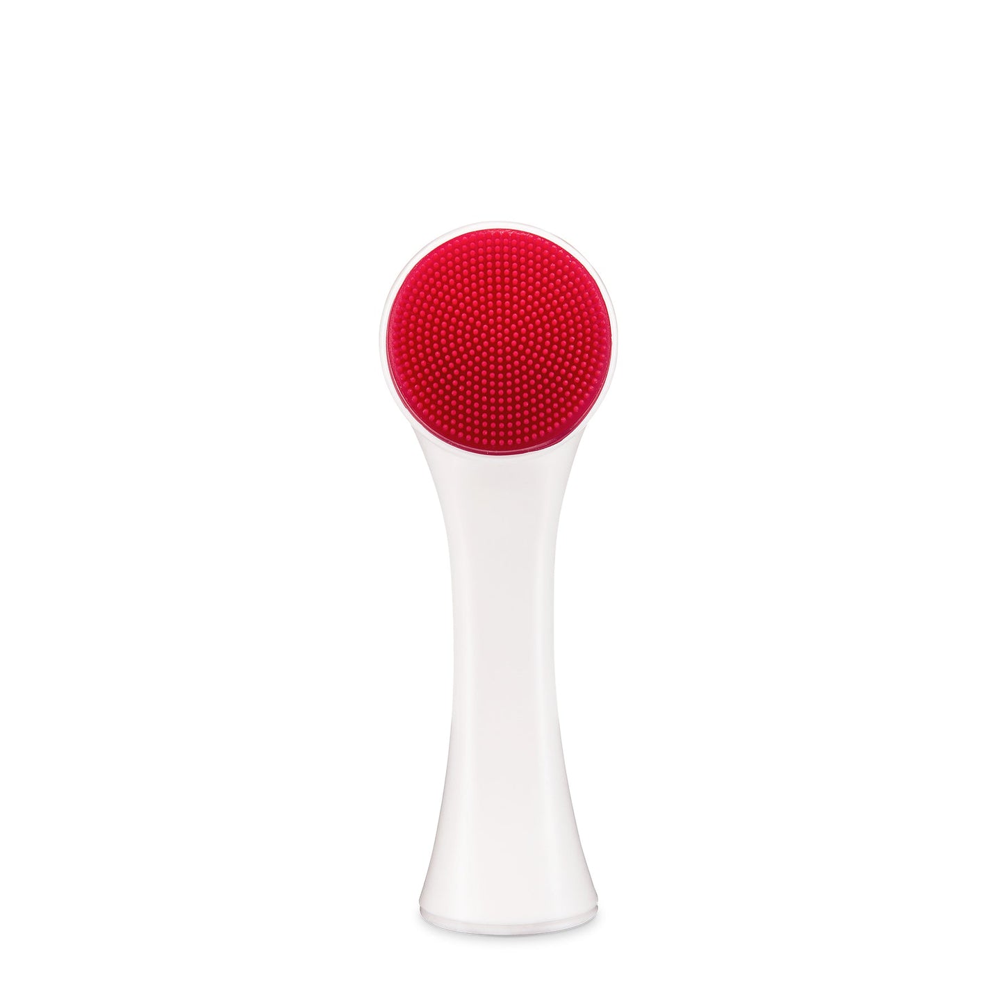 medicube-pore-brush-t4 200324_US_ME_pore_brush_back_TN.jpg