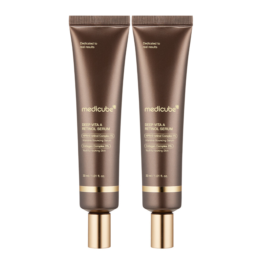 deep-reviving-bakuchiol-retinol-serum-f0 22221.jpg