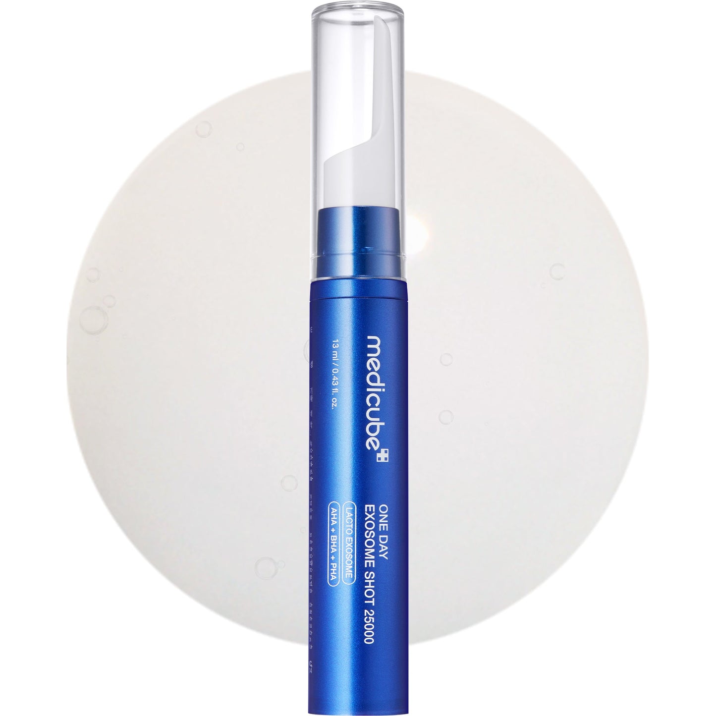 zero-exosome-shot-v3 25000_00_d4e2f4d8-77b3-429e-b8e4-b35e9866958d.jpg