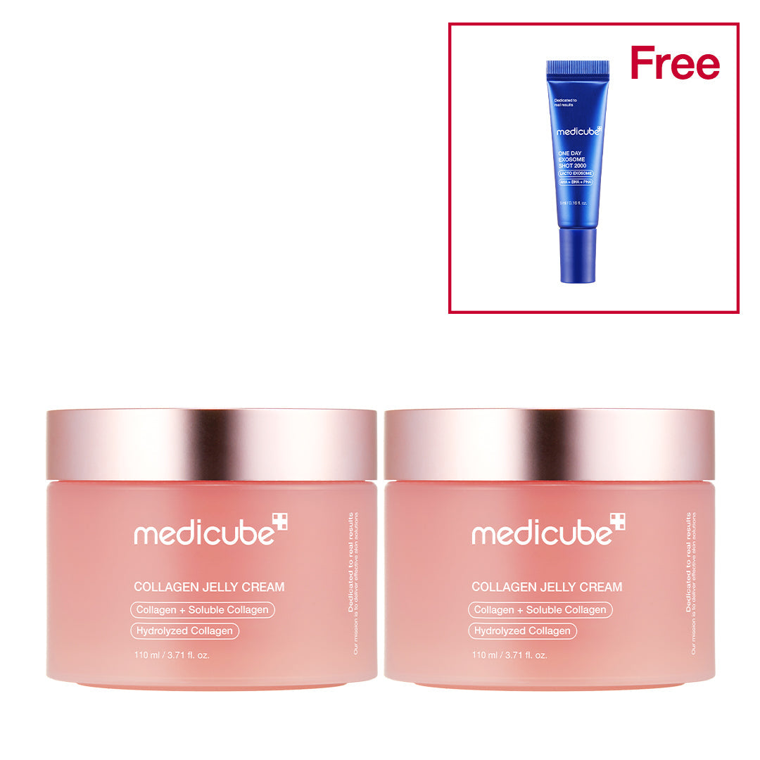 collagen-niacinamide-jelly-cream-v3 2_1_97f96646-5889-496c-9026-bf3faf3aade8.jpg