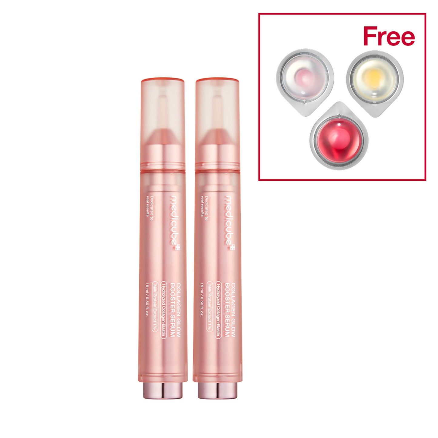collagen-glow-booster-milk-serum-j7 31ae791ef55ac91f96105ce95a852c9b.png