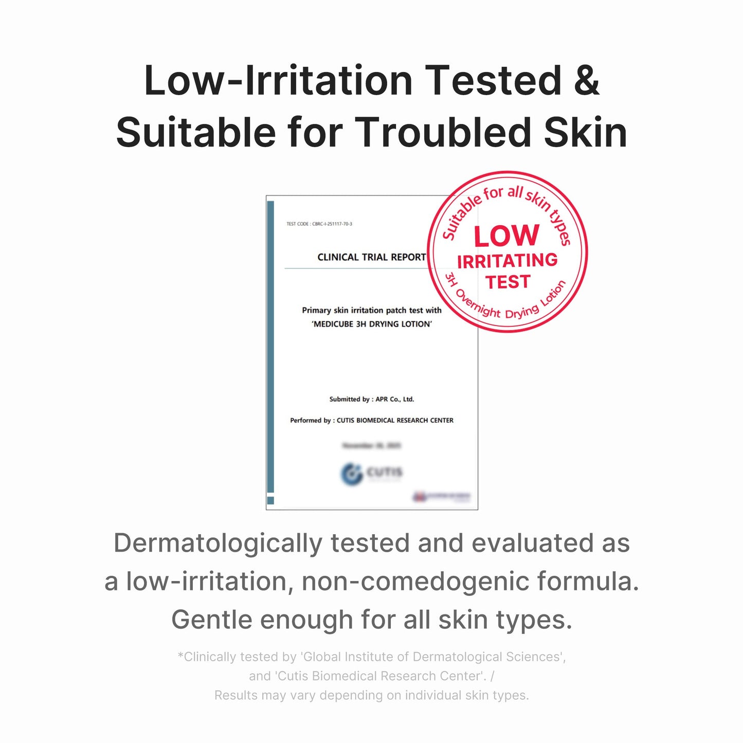 3h-overnight-drying-lotion-b3 3H_06_4ad06227-58d9-4ece-b62b-e7ce8121268d.jpg
