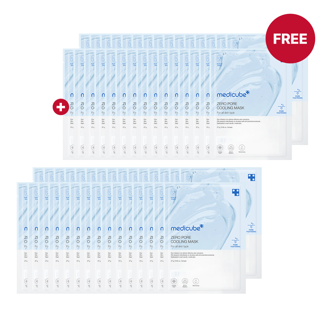zero-pore-cooling-mask-v6 3_c0d99ee9-e521-49a0-b18d-b215e39d6eb9.png