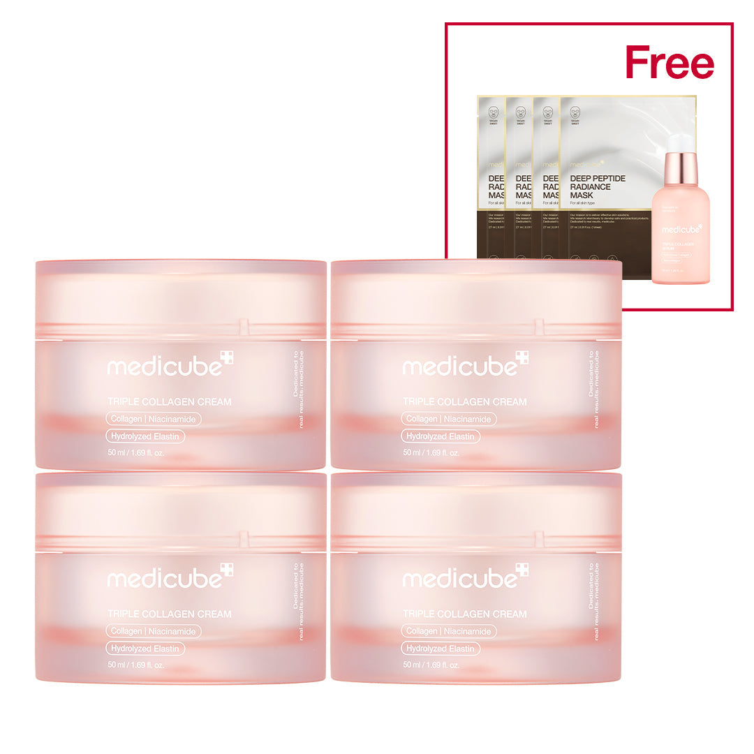triple-collagen-cream-u4 4_2169ef89-40c9-4764-bb21-e480d437bae2.jpg