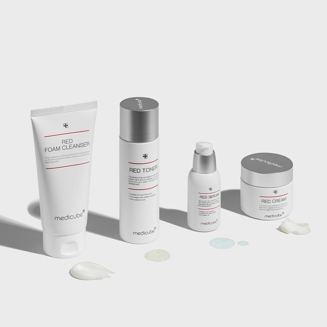 red-serum-k2 4_616a04d3-5684-45b8-a9d2-da4b3824e124.jpg