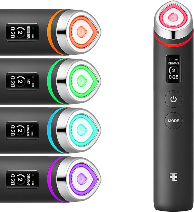 booster-pro-d3 71gFGj1soOL._AC_SX679__1_79d0dc07-6923-47d3-9e47-64a521670953.jpg