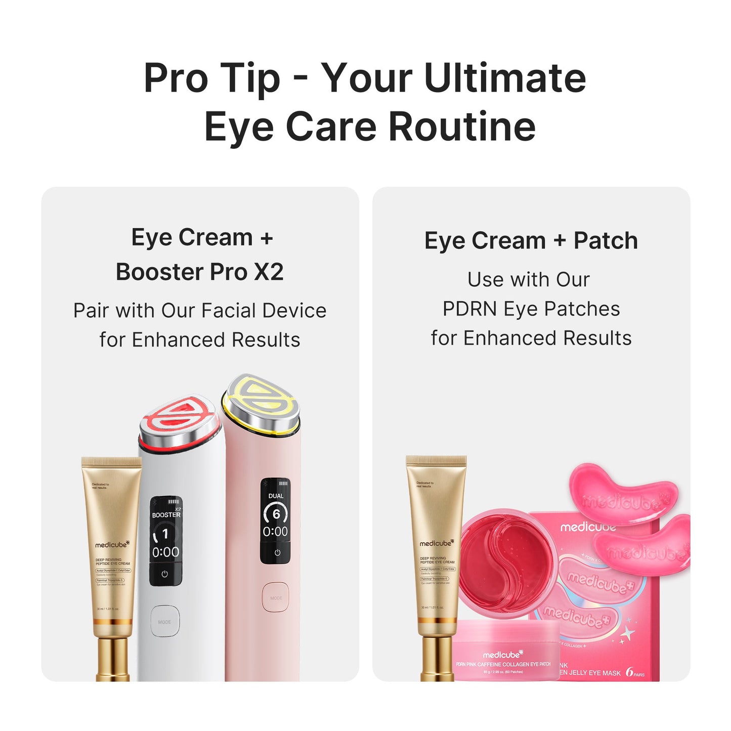 deep-reviving-peptide-eye-cream-l0 7_260eb792-96df-4928-954c-55c32e5709ce.jpg