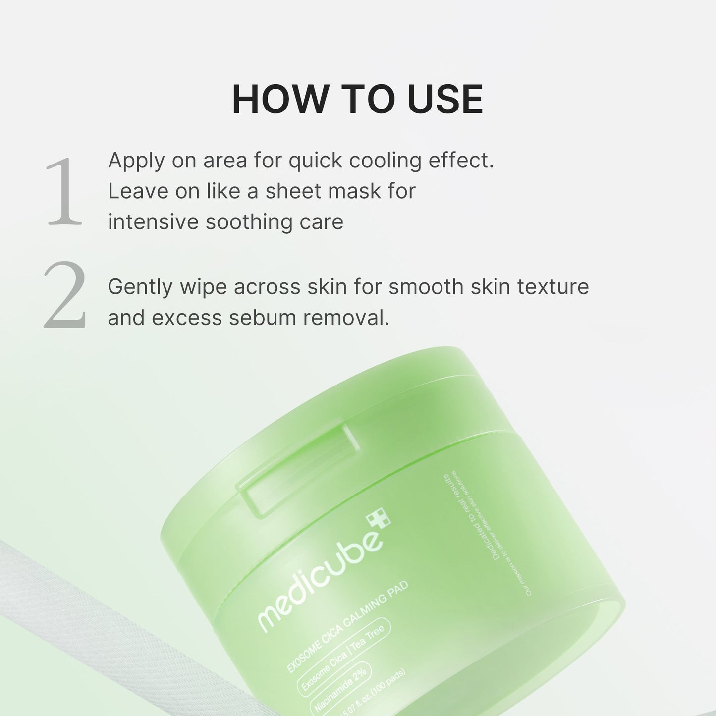 exosome-cica-calming-toner-pads-s5 8_3ef4d915-3ab4-47de-a50e-62e36cc4d1f3.jpg