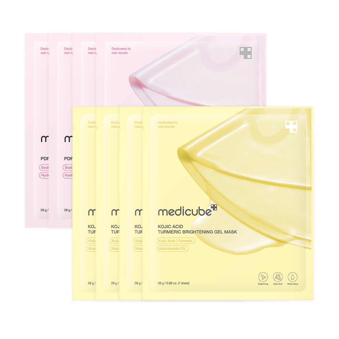 salmon-pdrn-pink-collagen-jelly-gel-mask-l5 Artboard_23_9e40718d-eddc-43ce-9ac5-cf2286866f10.png