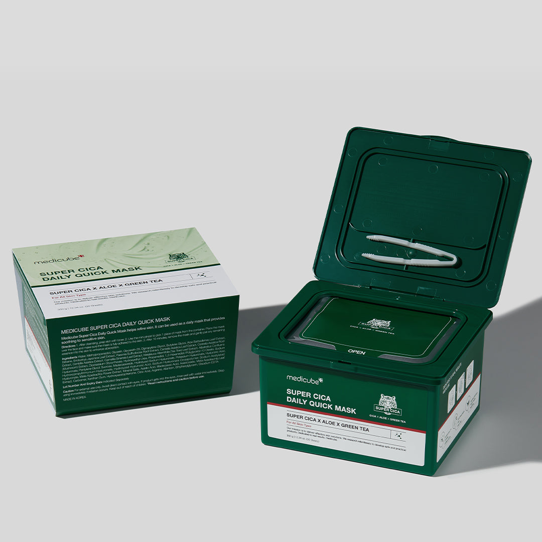 super-cica-daily-quick-masks-s5 CicaQuickmask2.jpg
