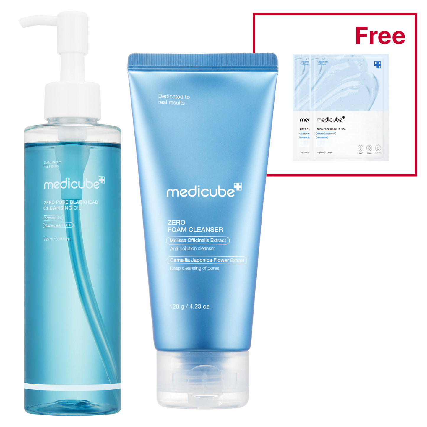 zero-pore-blackhead-deep-cleansing-oil-l1 Frame_37_85eb93db-1c0d-4d57-ac8d-149389fa842b.png