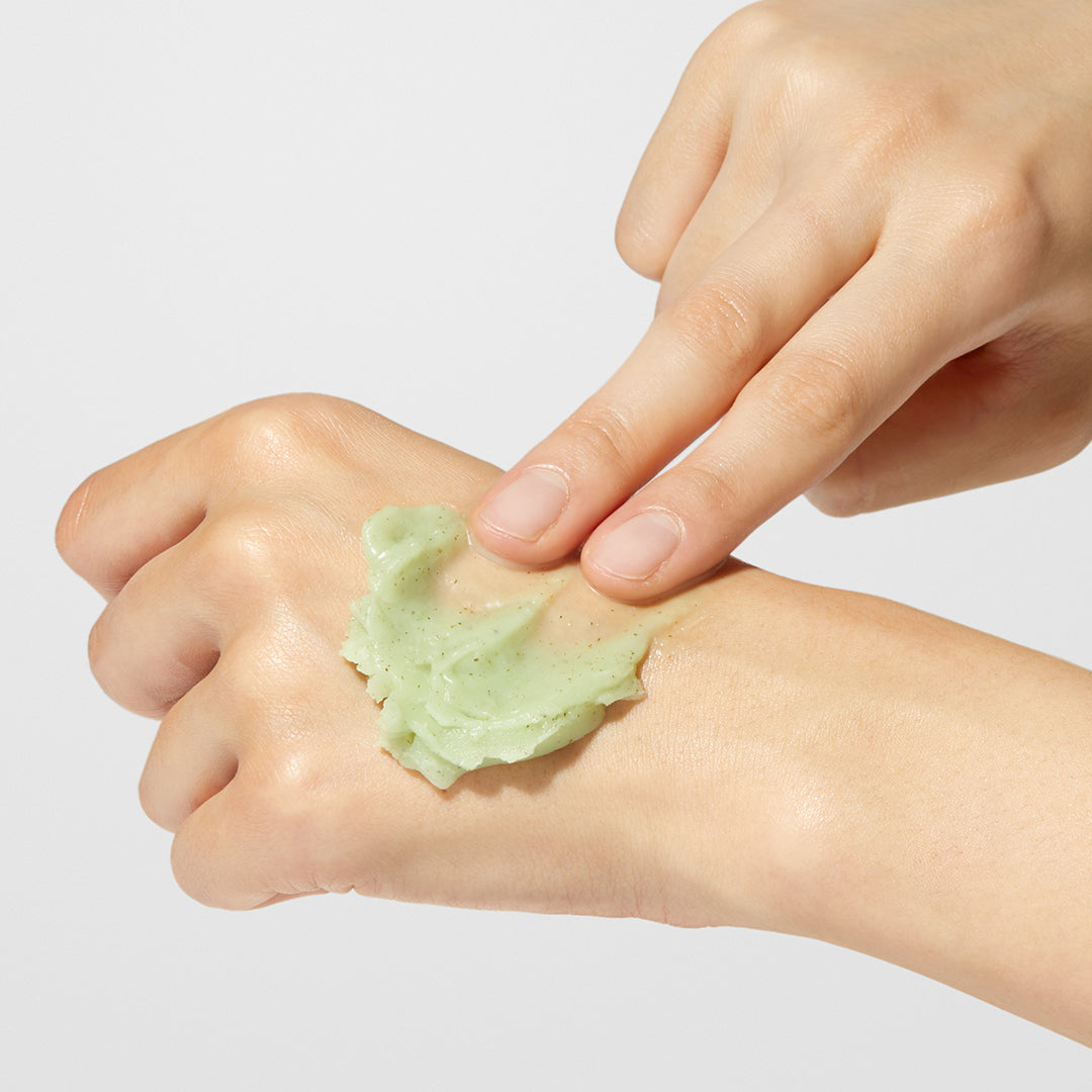 super-cica-exfoliating-cleansing-balm-y2 MicrosoftTeams-image_599.jpg