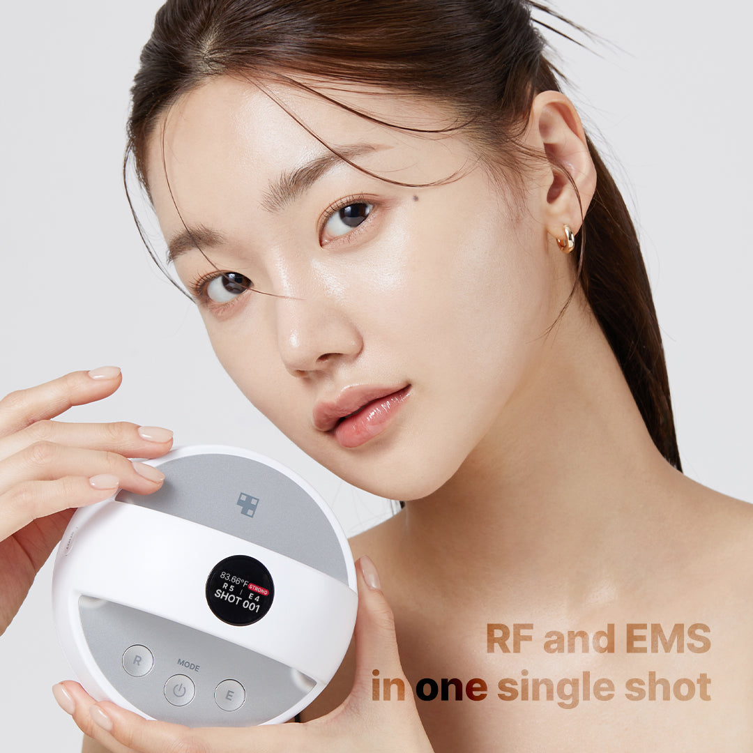 age-r-contour-body-shot-r1 MicrosoftTeams-image_85_bfb5de17-22c1-4f40-b089-99a42e72e0df.jpg
