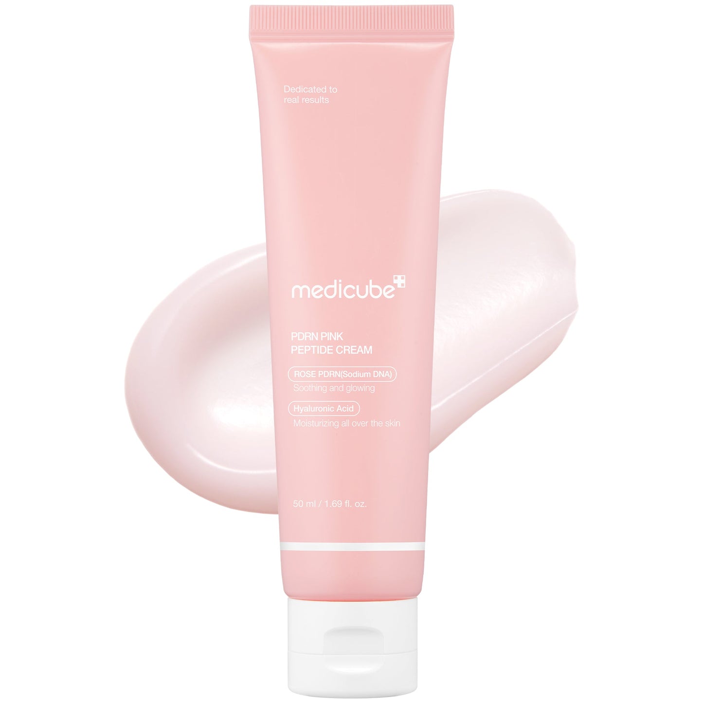 pdrn-pink-peptide-cream-c6 PDRNRose_00.jpg