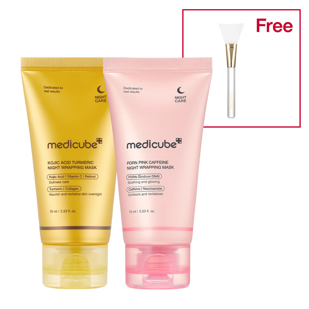 pdrn-pink-caffeine-overnight-wrapping-mask-i3 PDRN_00_964ea7db-7cf9-486f-81e9-7c80d0b9be55.jpg