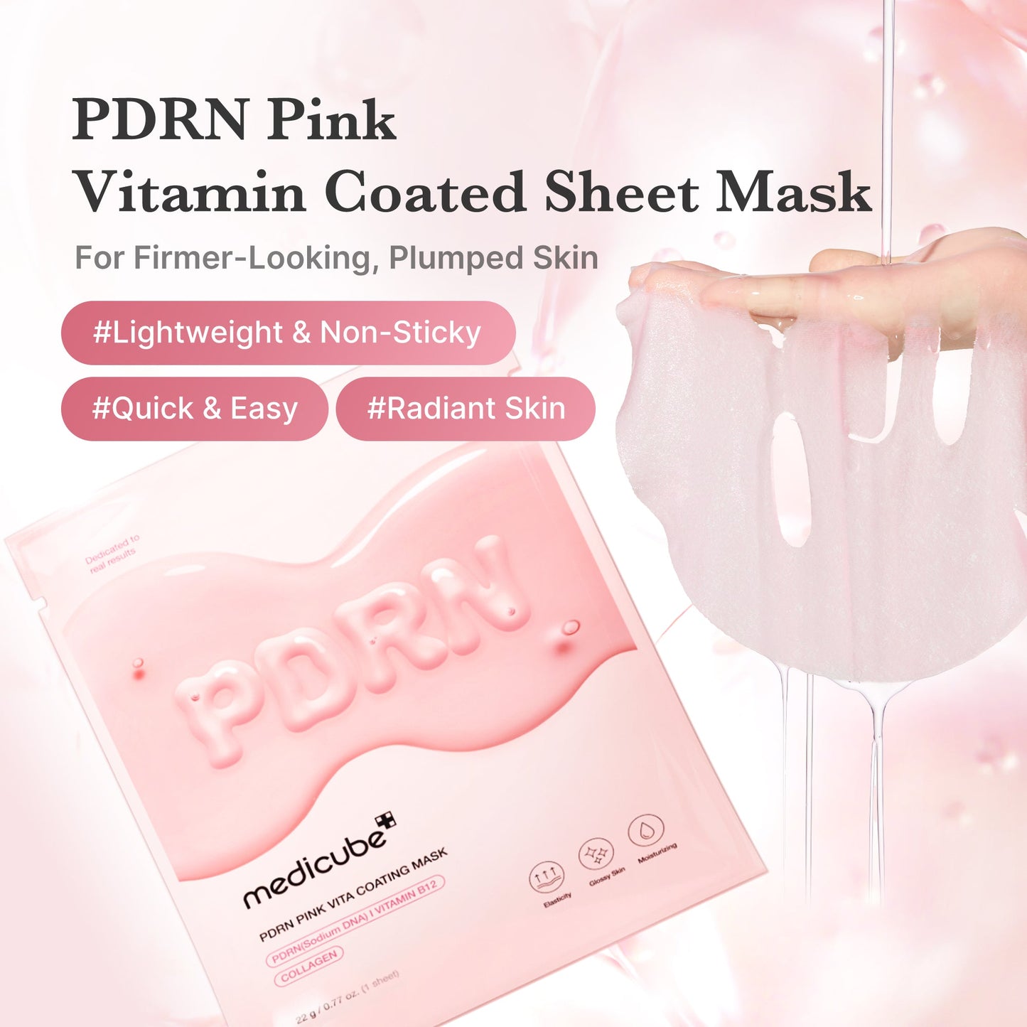 pdrn-pink-glow-home-aesthetic-full-set-h1 PDRN_01_decb166d-e1e6-4d14-8be8-23d1d1c6135e.jpg