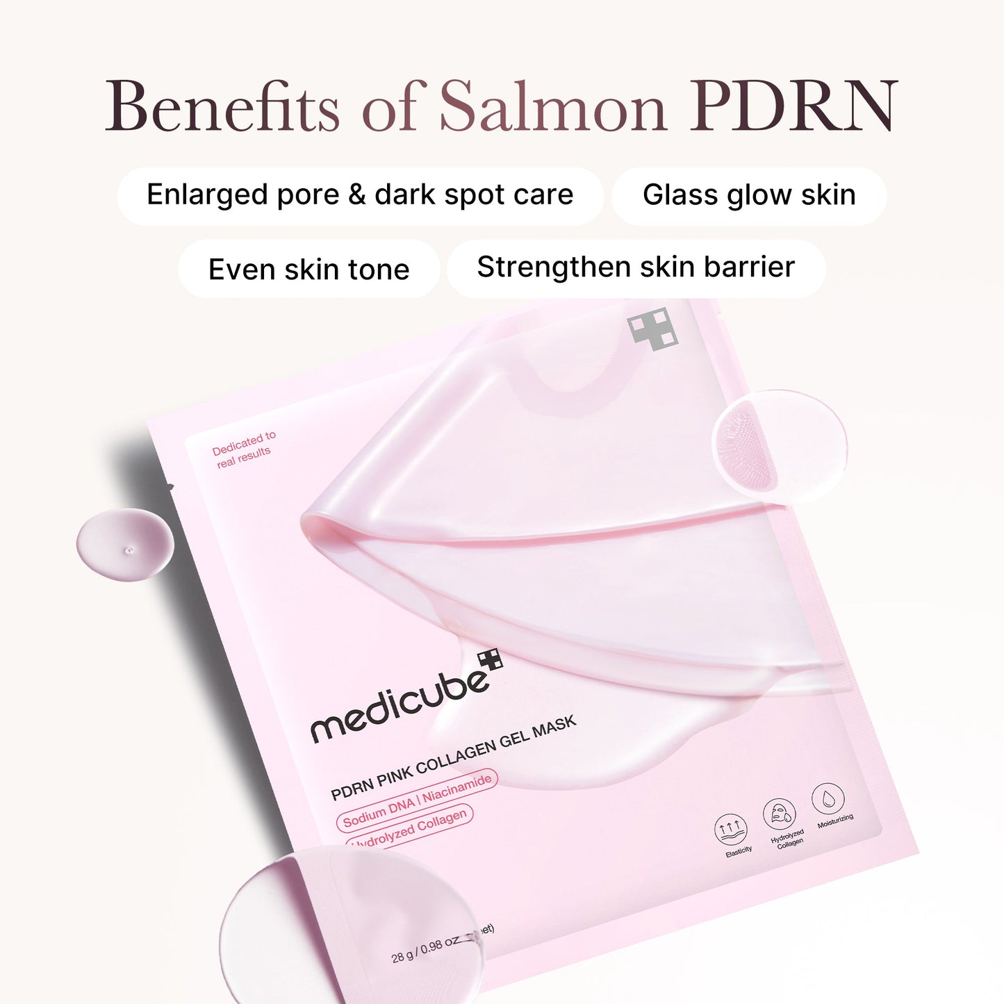 pdrn-pink-glow-full-set-b1 PDRN_03.jpg