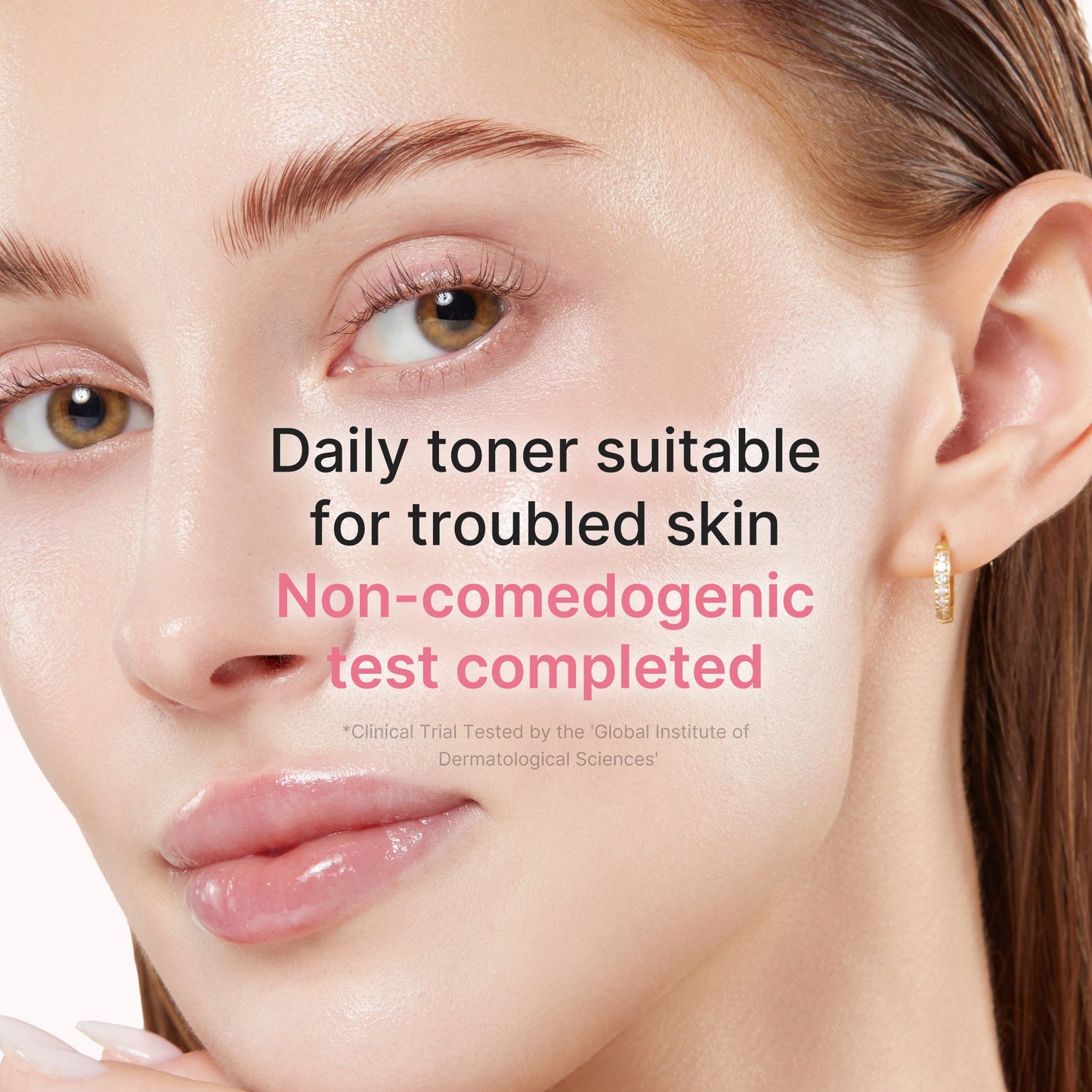 pdrn-pink-niacinamide-milky-toner-i6 PDRN_04_86ff4656-5e4a-489e-9a38-52fe69cbdc3c.jpg