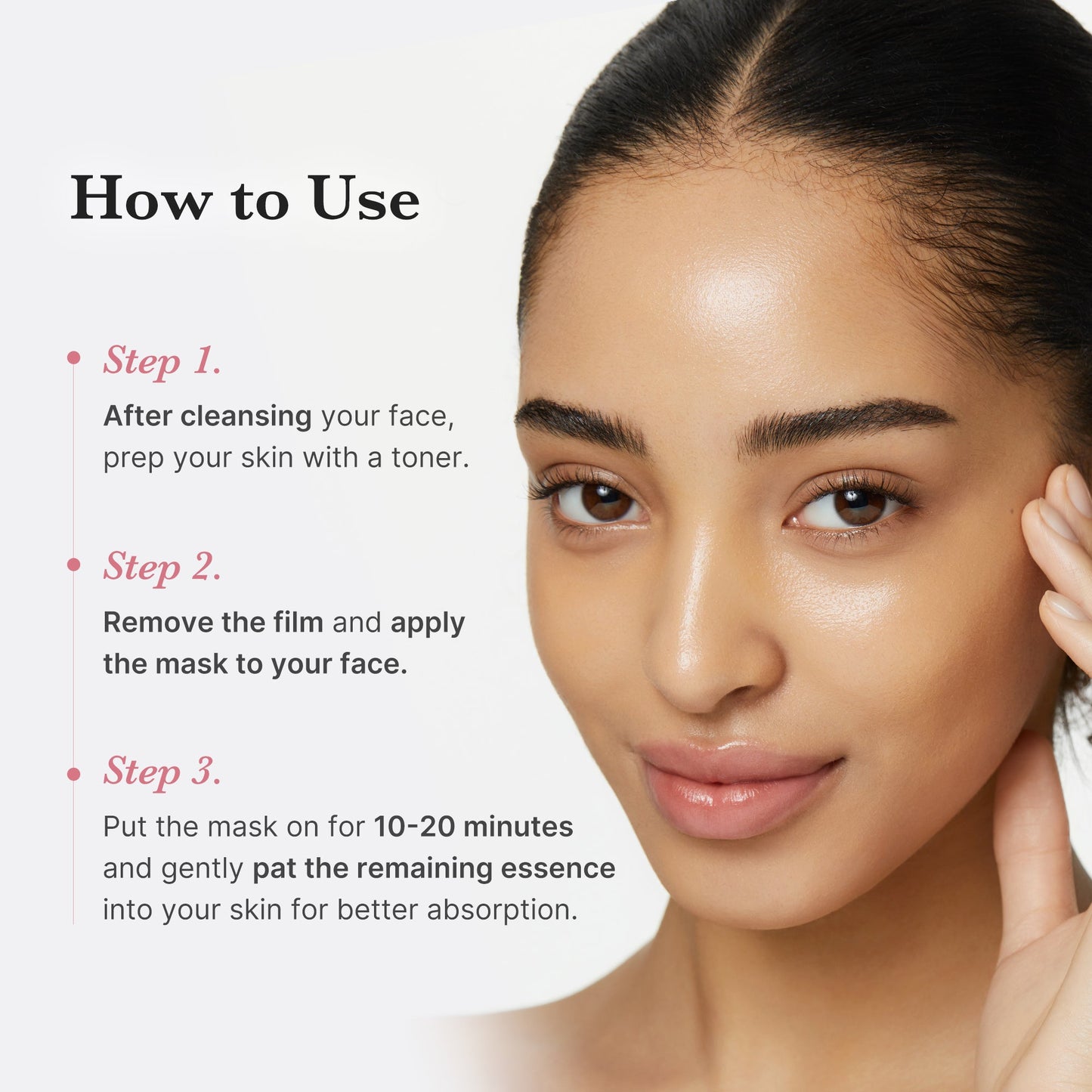 pdrn-pink-vita-coating-sheet-mask-f8 PDRN_04_ca62d013-14ae-4cca-9e78-1ab23c1c7319.jpg