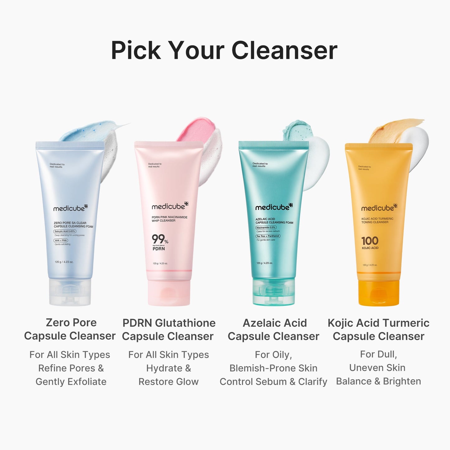 pdrn-pink-glutathione-capsule-foam-cleanser-m0 PDRN_06_749961ab-907d-4f88-b554-1adb8f17a8e4.jpg