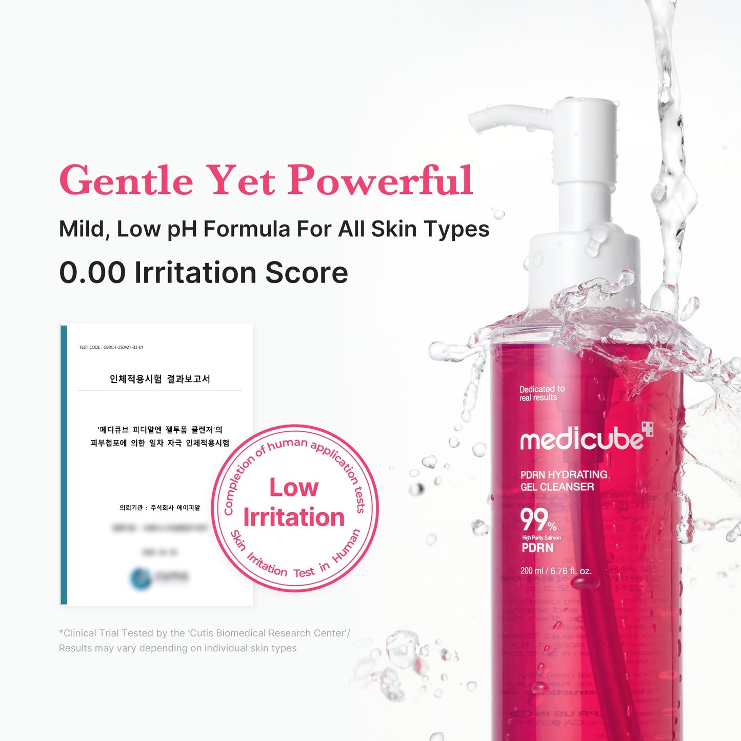 pdrn-pink-gel-cleanser-d0 PDRN_06_b3ce748e-1c33-449d-ba9d-673779947114.jpg