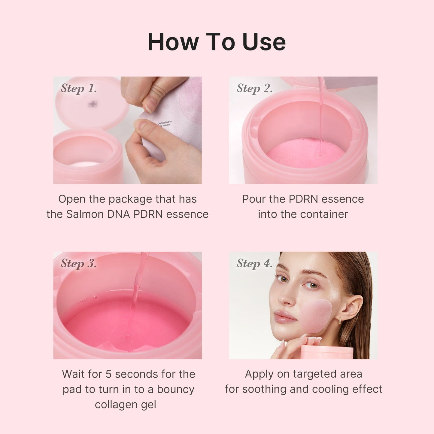 pdrn-pink-collagen-gel-toner-pad-r9 PDRN_06_db3a3725-5e08-4de7-a17d-e01911d4e68f.jpg