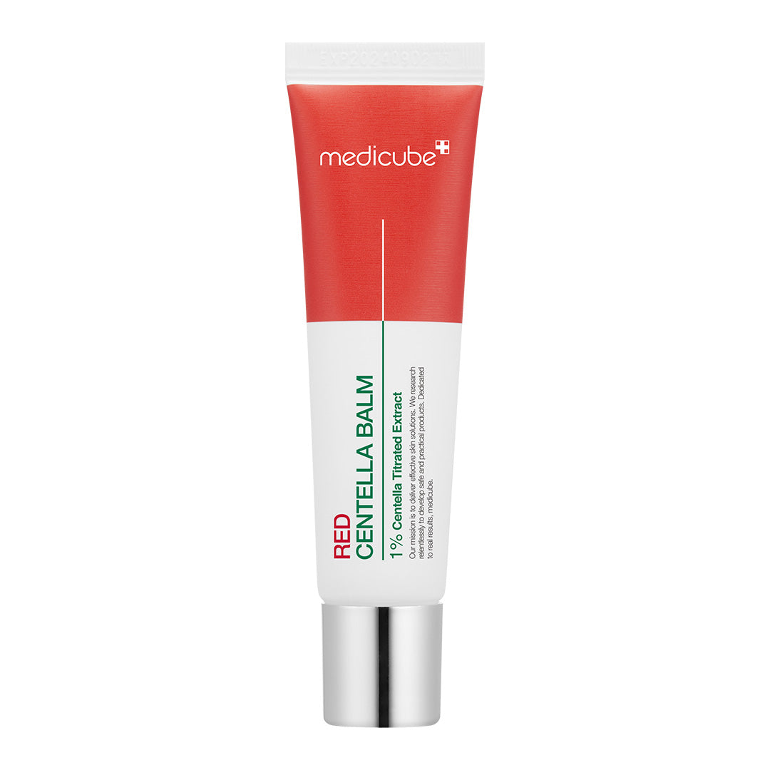 red-centella-balm-z4 RedCentellaBalm.jpg