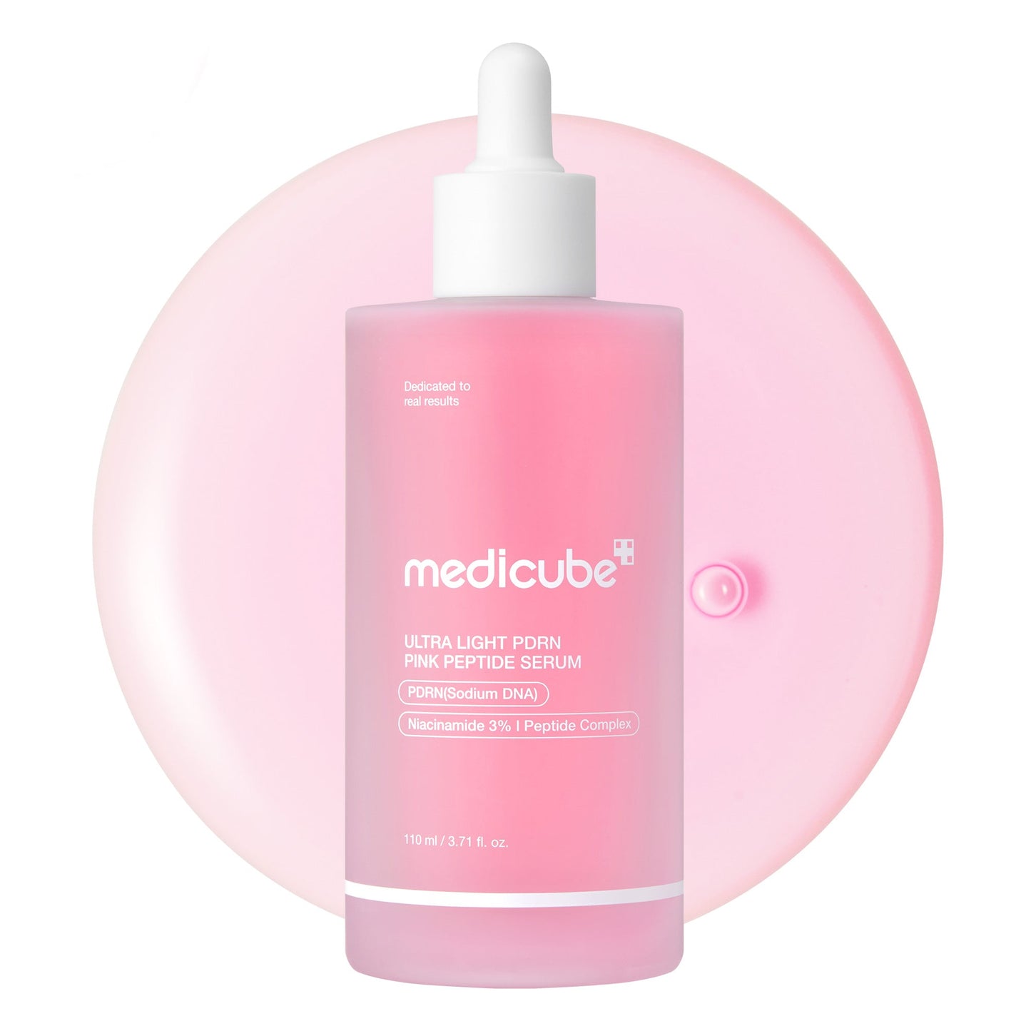 ultra-light-pdrn-pink-peptide-serum-y5 US_ME_pdrn-serum-ultra_th_01.jpg