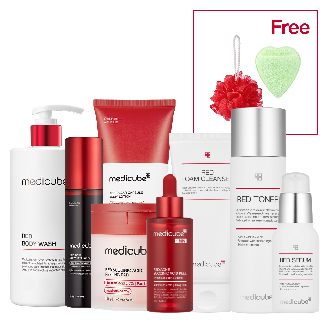 red-line-ultimate-face-and-body-care-set-j0 e7c6f45da13cdcdf3c5c73225a6c44bd.png