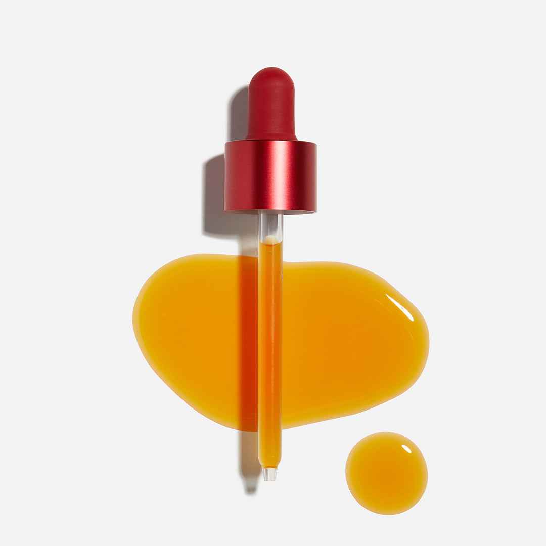 21-red-succinic-acid-cleansing-booster-serum-m3 img1.jpg