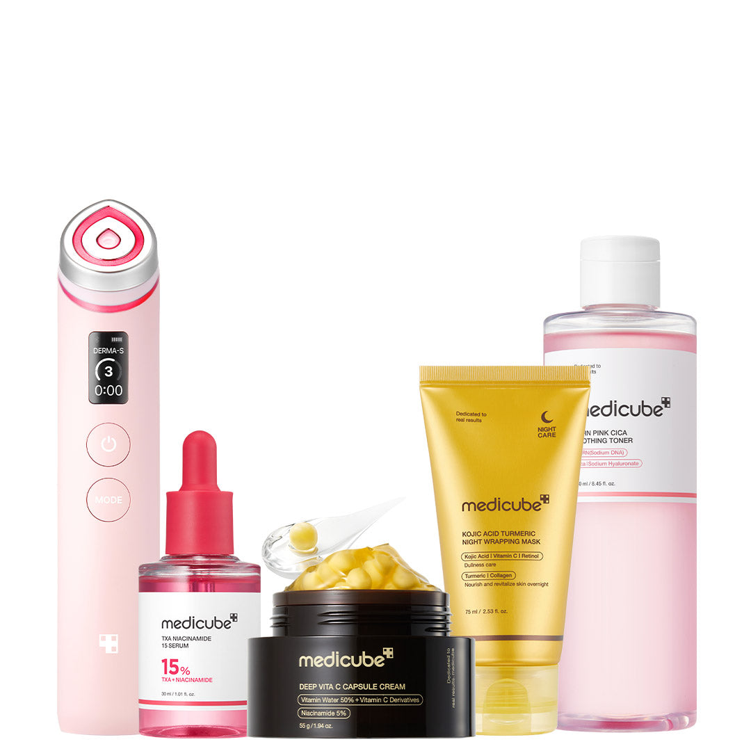pink-and-gold-ultimate-care-set-g1 pinkgoldDuo_01_498bd9a4-771f-4ffd-a4ef-26cdb20b94fa.jpg