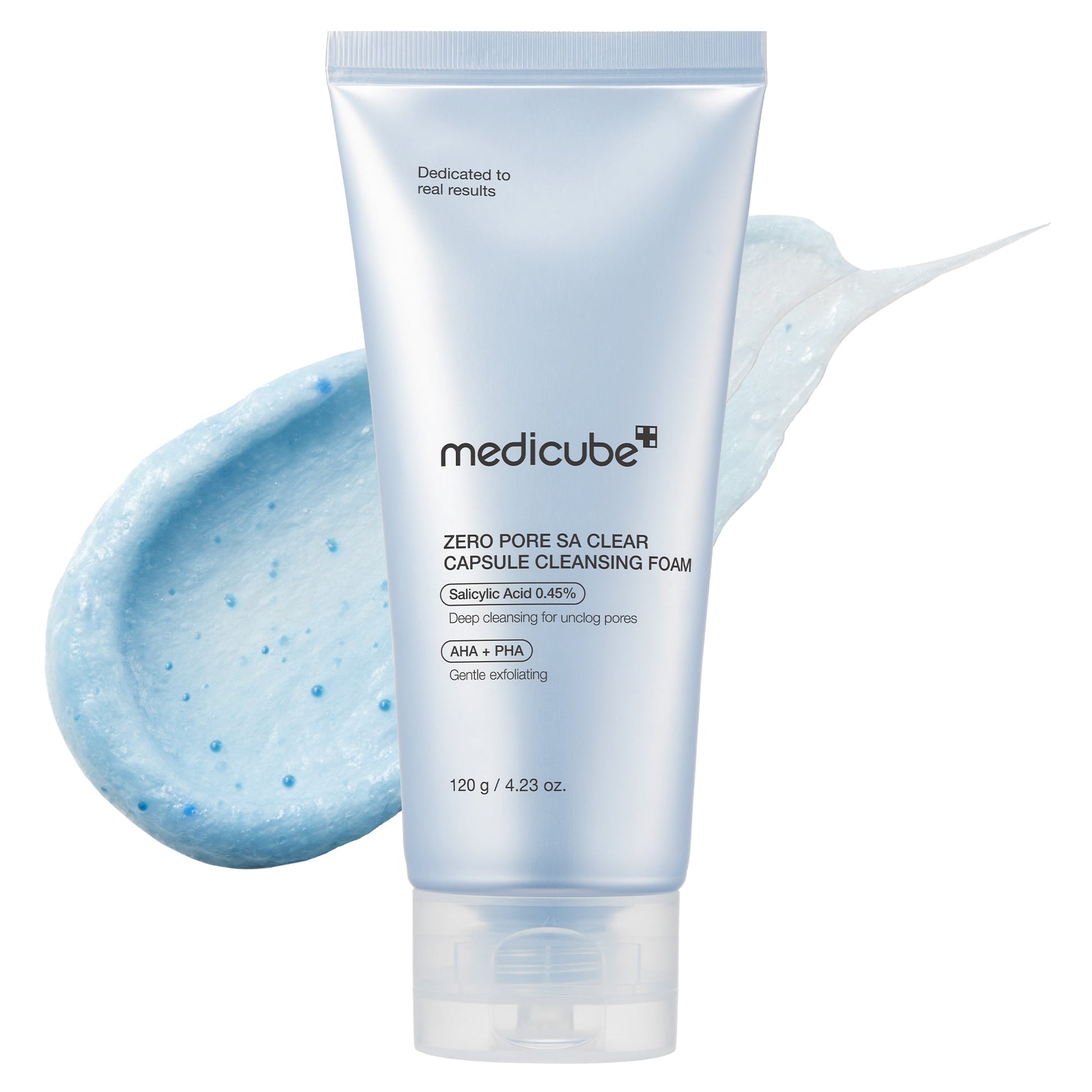 zero-pore-capsule-cleansing-foam-d7 00_08df4f44-ef16-4bd2-813d-79be14eca8f8.jpg
