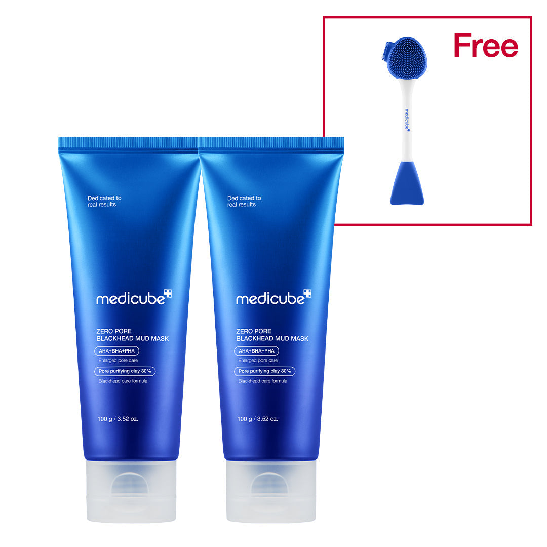 zero-pore-blackhead-mud-mask-a4 00_1.jpg
