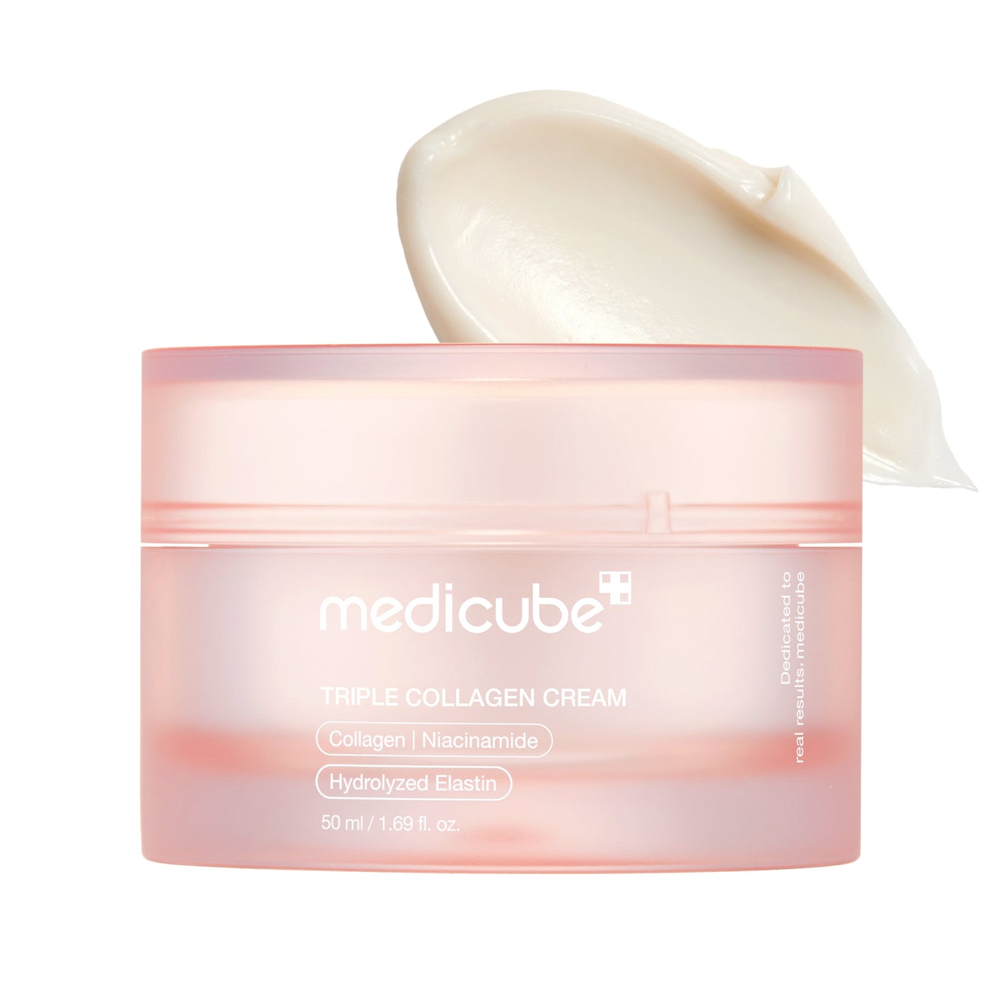 triple-collagen-cream-u4 00_12cf51a0-cf0c-42f3-931c-1cf9f88dd6c8.jpg
